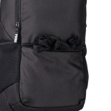 Рюкзак PUMA TeamGOAL Backpack ball net, 47x38x4.5см