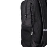 Рюкзак PUMA TeamGOAL Backpack ball net, 47x38x4.5см