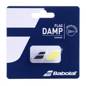 Виброгаситель BABOLAT Flag Damp