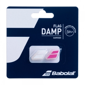 Виброгаситель BABOLAT Flag Damp