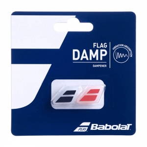 Виброгаситель BABOLAT Flag Damp