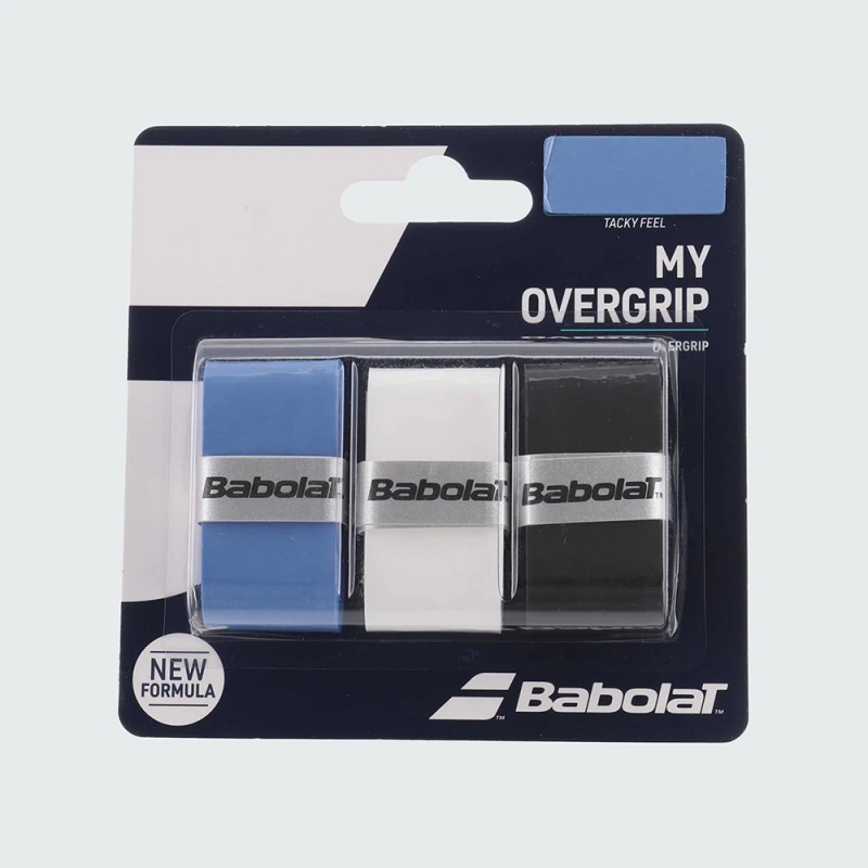 Овергрип Babolat MY GRIP