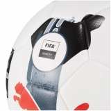 Мяч футбольный PUMA Orbita 3 TB FQ 08432402, FIFA Quality, размер 5