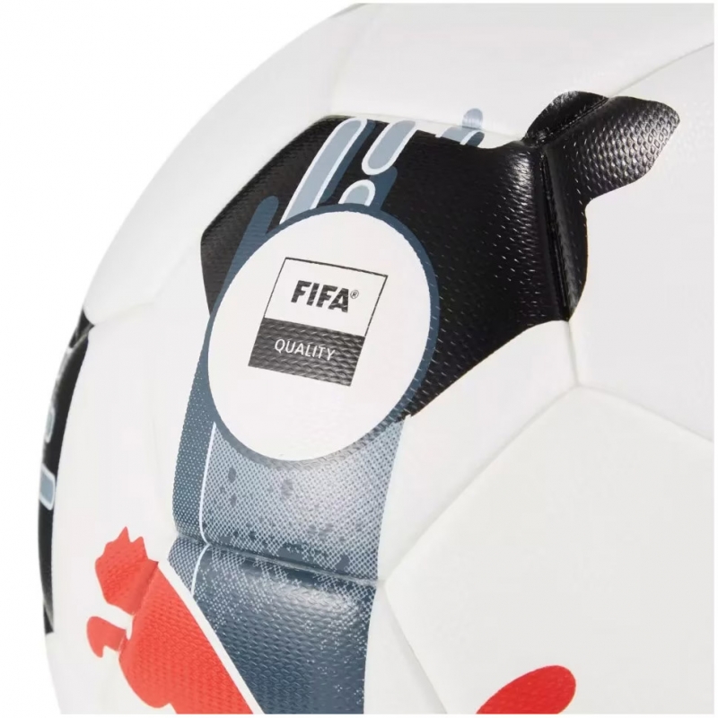 Мяч футбольный PUMA Orbita 3 TB FQ 08432402, FIFA Quality, размер 5