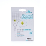 Виброгаситель DIADEM Diamond