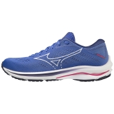 Кроссовки беговые MIZUNO Wave Rider 25, женские