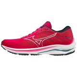 Кроссовки беговые MIZUNO Wave Rider 25, женские