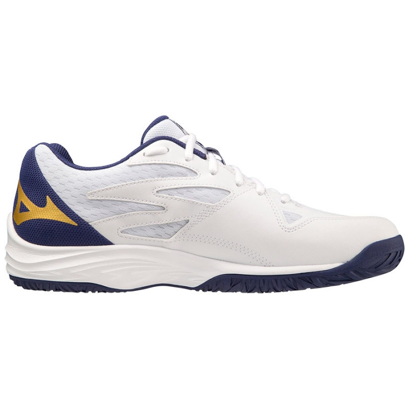 Кроссовки волейбольные MIZUNO Thunder Blade Z, мужские