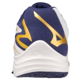 Кроссовки волейбольные MIZUNO Thunder Blade Z, мужские