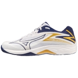 Кроссовки волейбольные MIZUNO Thunder Blade Z, мужские