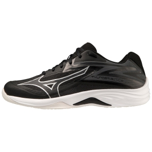 Кроссовки волейбольные MIZUNO Thunder Blade Z, мужские