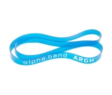 Ленточный амортизатор AEROBIS alpha.Band Argh