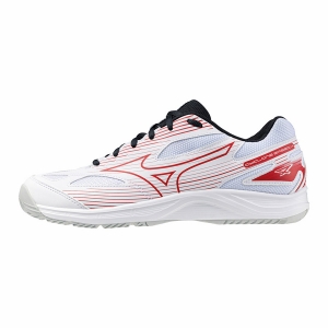 Кроссовки волейбольные MIZUNO Cyclone Speed 4, мужские