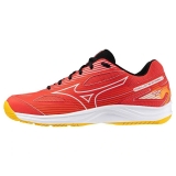 Кроссовки волейбольные MIZUNO Cyclone Speed 4, мужские