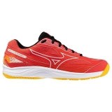 Кроссовки волейбольные MIZUNO Cyclone Speed 4, мужские