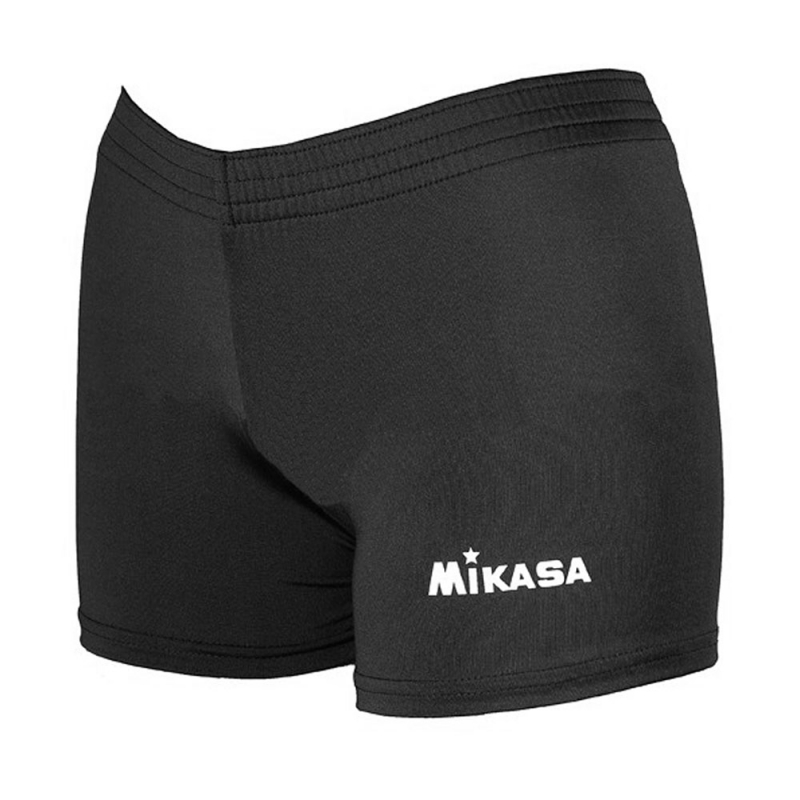 Шорты волейбольные игровые MIKASA, женские