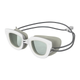 Очки для плавания SPEEDO Kids Sunny G Seaside, для детей 3-6 лет