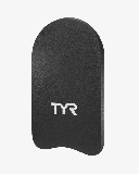 Доска для плавания TYR (O/S, 001 Черный) LKB