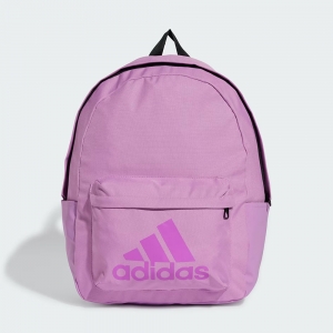 Рюкзак спортивный ADIDAS Classic Badge of Sport, 44 × 33 × 15 см