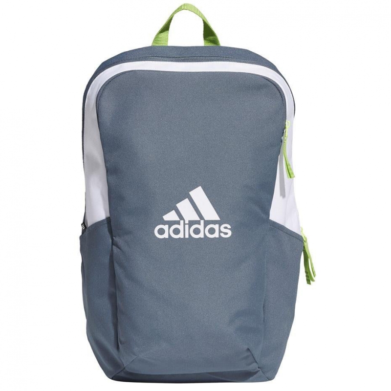 Рюкзак спортивный ADIDAS Parkhood Backpack, 45 × 30 × 16 см