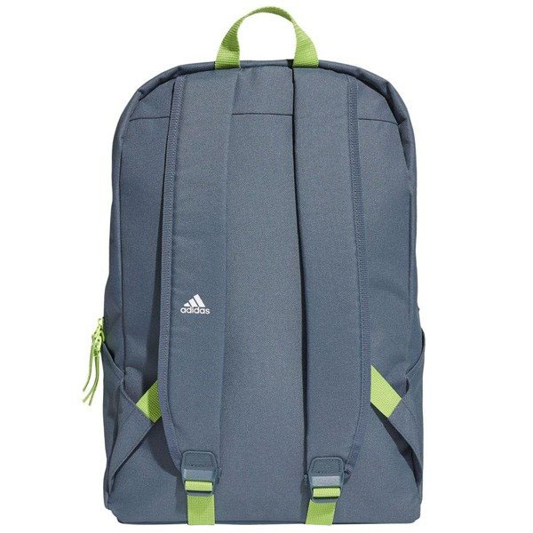 Рюкзак спортивный ADIDAS Parkhood Backpack, 45 × 30 × 16 см