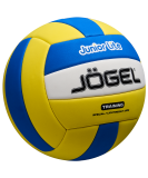 Мяч волейбольный Junior Lite, Jögel