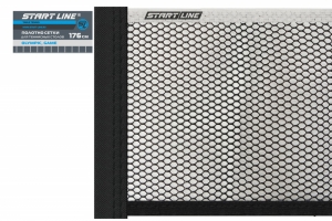 Полотно сетки для теннисного стола 176 см