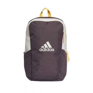 Рюкзак спортивный ADIDAS Parkhood Backpack, 45 × 30 × 16 см