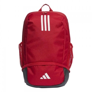 Рюкзак спортивный ADIDAS Tiro 23 League, 50 × 30 × 19 см