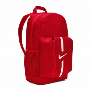 Рюкзак NIKE Academy Team Backpack, 45х30х14 см