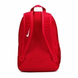 Рюкзак NIKE Academy Team Backpack, 45х30х14 см