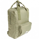 Рюкзак ADIDAS Prime Backpack, 40 × 28 × 13 см