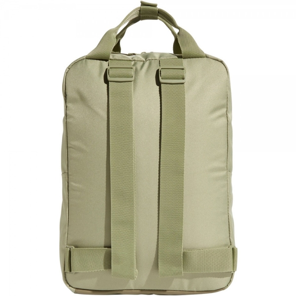 Рюкзак ADIDAS Prime Backpack, 40 × 28 × 13 см