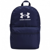 Рюкзак городской Under Armour Loudon Lite Backpack, 42 × 28 × 13 см