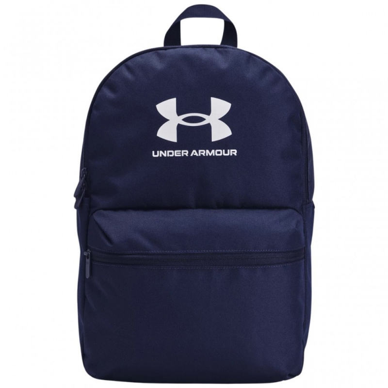 Рюкзак городской Under Armour Loudon Lite Backpack, 42 × 28 × 13 см