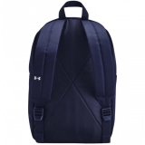 Рюкзак городской Under Armour Loudon Lite Backpack, 42 × 28 × 13 см