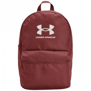 Рюкзак городской Under Armour Loudon Lite Backpack, 42 × 28 × 13 см