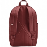 Рюкзак городской Under Armour Loudon Lite Backpack, 42 × 28 × 13 см