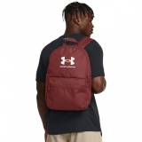 Рюкзак городской Under Armour Loudon Lite Backpack, 42 × 28 × 13 см