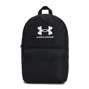 Рюкзак городской Under Armour Loudon Lite Backpack, 42 × 28 × 13 см