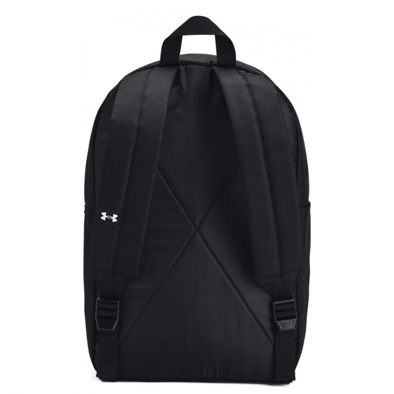 Рюкзак городской Under Armour Loudon Lite Backpack, 42 × 28 × 13 см