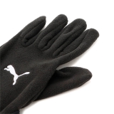 Перчатки PUMA teamLIGA 21 Winter gloves