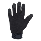 Перчатки PUMA teamLIGA 21 Winter gloves
