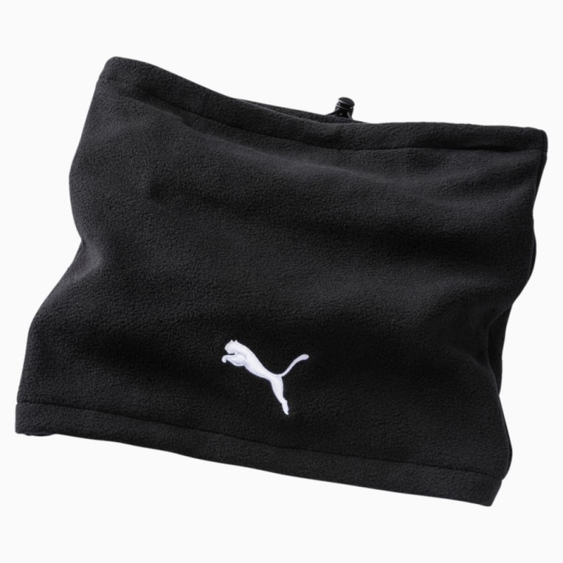 Шарф-снуд PUMA Reversible Neck Warmer