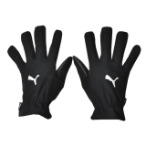 Перчатки PUMA Winter Players