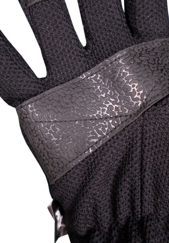 Перчатки PUMA Winter Players