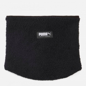 Шарф-снуд PUMA ESS Neck Warmer