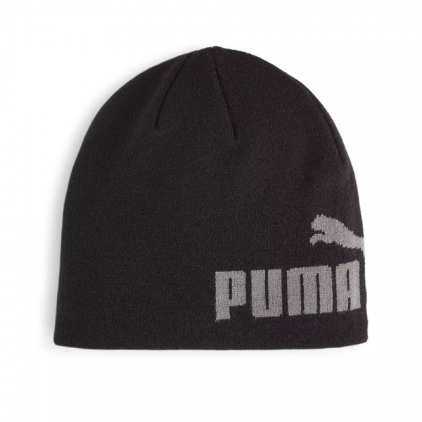 Шапка PUMA ESS Cuffless Beanie