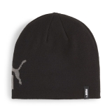 Шапка PUMA ESS Cuffless Beanie