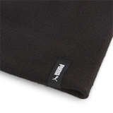 Шапка PUMA ESS Cuffless Beanie